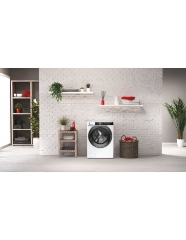 hwe49ambs-1-s-lavatrice-cf-9kg-1600g-a-40-vap-8.jpg