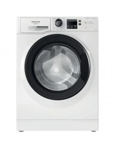 lavatrice-cf-8kg-1200g-a-10-inv-vap-1.jpg