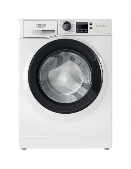 lavatrice-cf-8kg-1200g-a-10-inv-vap-1.jpg