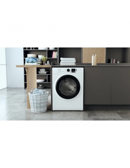 lavatrice-cf-8kg-1200g-a-10-inv-vap-2.jpg
