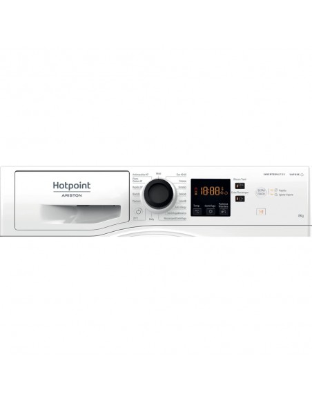 lavatrice-cf-8kg-1200g-a-10-inv-vap-3.jpg