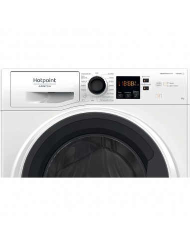 lavatrice-cf-8kg-1200g-a-10-inv-vap-4.jpg
