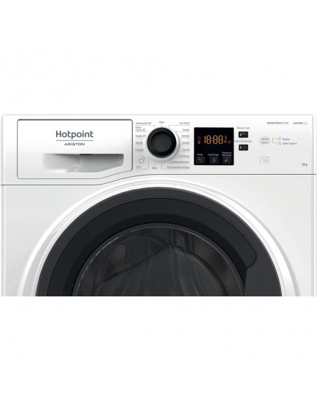 lavatrice-cf-8kg-1200g-a-10-inv-vap-4.jpg