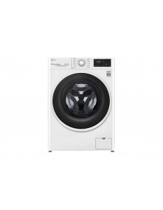 lg-lavat-f4wv310ste-105kg-bvapore-1400ggvapore-allergy-careai-ddsteam-1.jpg
