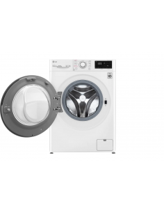 lg-lavat-f4wv310ste-105kg-bvapore-1400ggvapore-allergy-careai-ddsteam-1.jpg 2