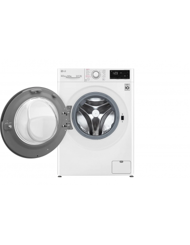 lg-lavat-f4wv310ste-105kg-bvapore-1400ggvapore-allergy-careai-ddsteam-2.jpg