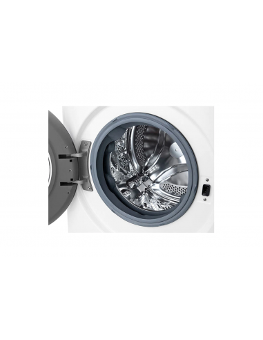 lg-lavat-f4wv310ste-105kg-bvapore-1400ggvapore-allergy-careai-ddsteam-3.jpg