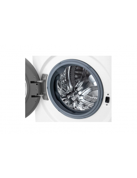 lg-lavat-f4wv310ste-105kg-bvapore-1400ggvapore-allergy-careai-ddsteam-3.jpg