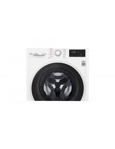 lg-lavat-f4wv310ste-105kg-bvapore-1400ggvapore-allergy-careai-ddsteam-4.jpg