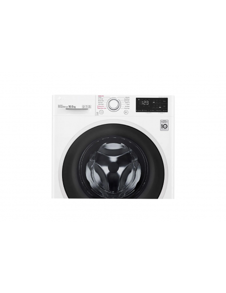 lg-lavat-f4wv310ste-105kg-bvapore-1400ggvapore-allergy-careai-ddsteam-4.jpg