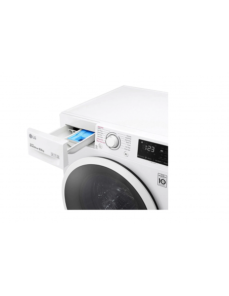 lg-lavat-f4wv310ste-105kg-bvapore-1400ggvapore-allergy-careai-ddsteam-5.jpg