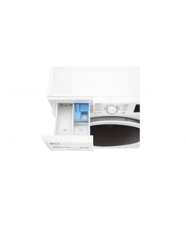 lg-lavat-f4wv310ste-105kg-bvapore-1400ggvapore-allergy-careai-ddsteam-6.jpg