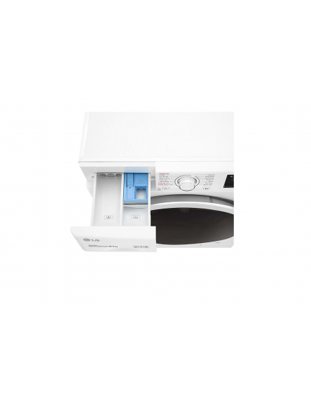 lg-lavat-f4wv310ste-105kg-bvapore-1400ggvapore-allergy-careai-ddsteam-6.jpg
