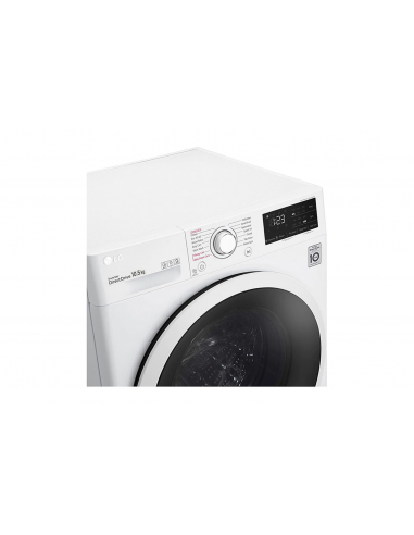 lg-lavat-f4wv310ste-105kg-bvapore-1400ggvapore-allergy-careai-ddsteam-7.jpg