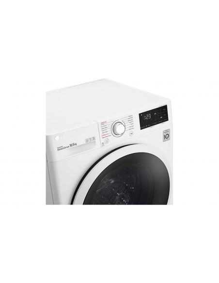 lg-lavat-f4wv310ste-105kg-bvapore-1400ggvapore-allergy-careai-ddsteam-7.jpg