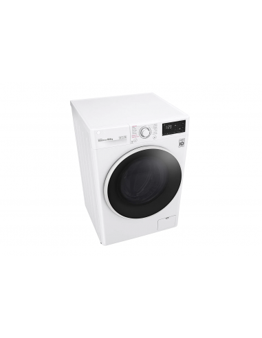 lg-lavat-f4wv310ste-105kg-bvapore-1400ggvapore-allergy-careai-ddsteam-8.jpg