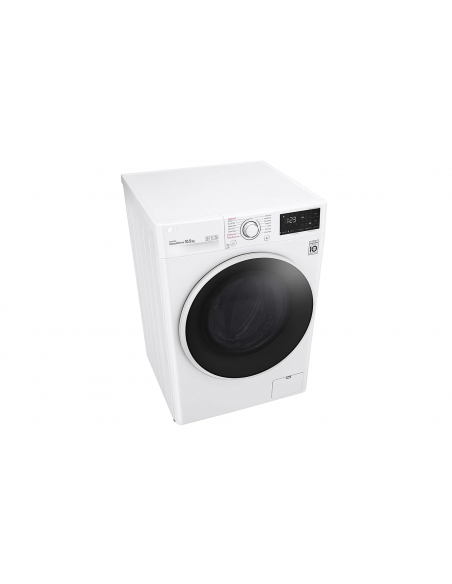lg-lavat-f4wv310ste-105kg-bvapore-1400ggvapore-allergy-careai-ddsteam-8.jpg