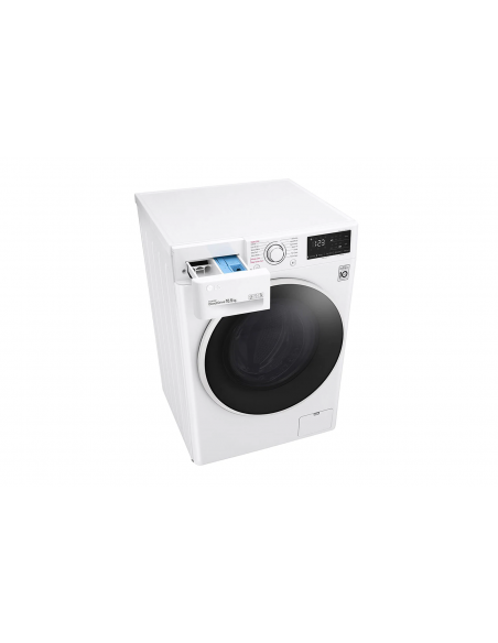 lg-lavat-f4wv310ste-105kg-bvapore-1400ggvapore-allergy-careai-ddsteam-9.jpg