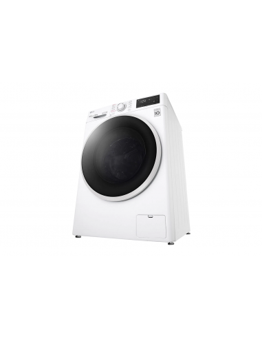 lg-lavat-f4wv310ste-105kg-bvapore-1400ggvapore-allergy-careai-ddsteam-10.jpg