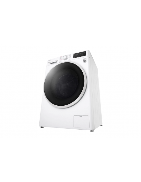 lg-lavat-f4wv310ste-105kg-bvapore-1400ggvapore-allergy-careai-ddsteam-10.jpg