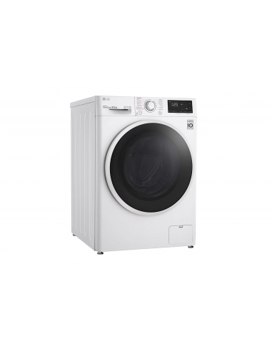 lg-lavat-f4wv310ste-105kg-bvapore-1400ggvapore-allergy-careai-ddsteam-11.jpg