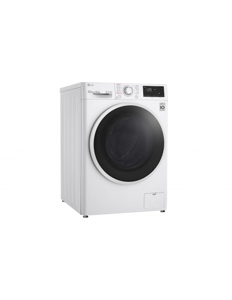 lg-lavat-f4wv310ste-105kg-bvapore-1400ggvapore-allergy-careai-ddsteam-11.jpg