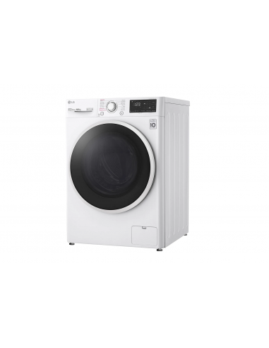 lg-lavat-f4wv310ste-105kg-bvapore-1400ggvapore-allergy-careai-ddsteam-12.jpg