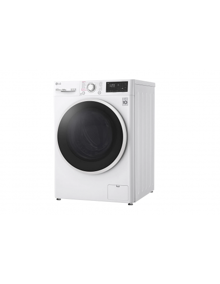 lg-lavat-f4wv310ste-105kg-bvapore-1400ggvapore-allergy-careai-ddsteam-12.jpg