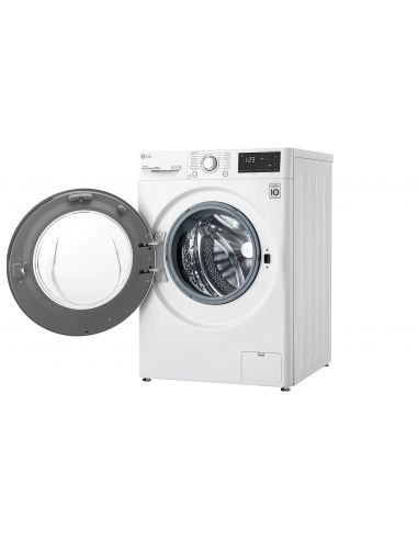 lg-lavat-f4wv310ste-105kg-bvapore-1400ggvapore-allergy-careai-ddsteam-13.jpg