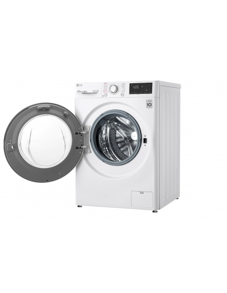 lg-lavat-f4wv310ste-105kg-bvapore-1400ggvapore-allergy-careai-ddsteam-13.jpg