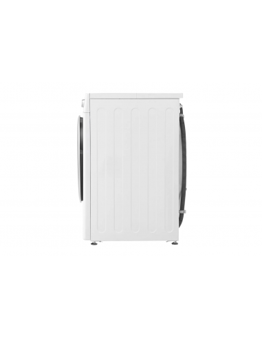 lg-lavat-f4wv310ste-105kg-bvapore-1400ggvapore-allergy-careai-ddsteam-14.jpg