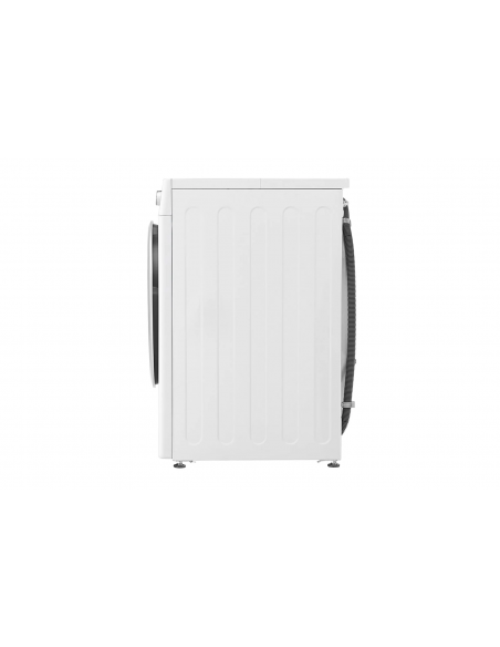 lg-lavat-f4wv310ste-105kg-bvapore-1400ggvapore-allergy-careai-ddsteam-14.jpg