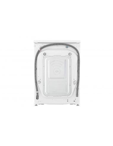 lg-lavat-f4wv310ste-105kg-bvapore-1400ggvapore-allergy-careai-ddsteam-15.jpg