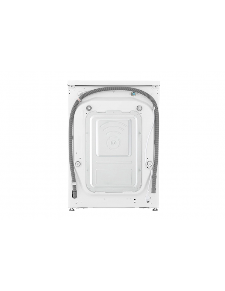 lg-lavat-f4wv310ste-105kg-bvapore-1400ggvapore-allergy-careai-ddsteam-15.jpg
