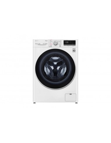 lg-lavat-f4wv508s1b-8kgaturbowash-1400ggturbowashdirect-drivevapore-allergy-careai-ddstea-1.jpg