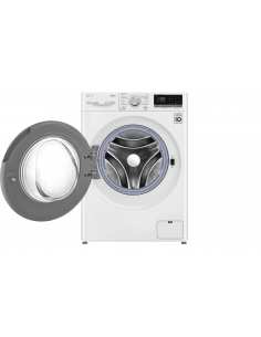 lg-lavat-f4wv508s1b-8kgaturbowash-1400ggturbowashdirect-drivevapore-allergy-careai-ddstea-1.jpg 2