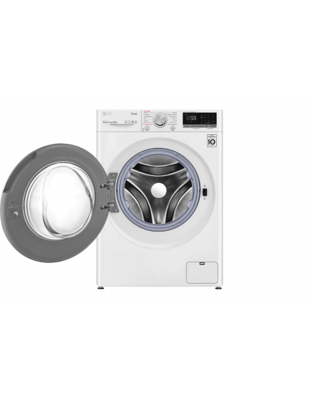 lg-lavat-f4wv508s1b-8kgaturbowash-1400ggturbowashdirect-drivevapore-allergy-careai-ddstea-2.jpg