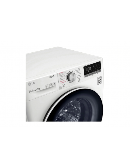 lg-lavat-f4wv508s1b-8kgaturbowash-1400ggturbowashdirect-drivevapore-allergy-careai-ddstea-3.jpg