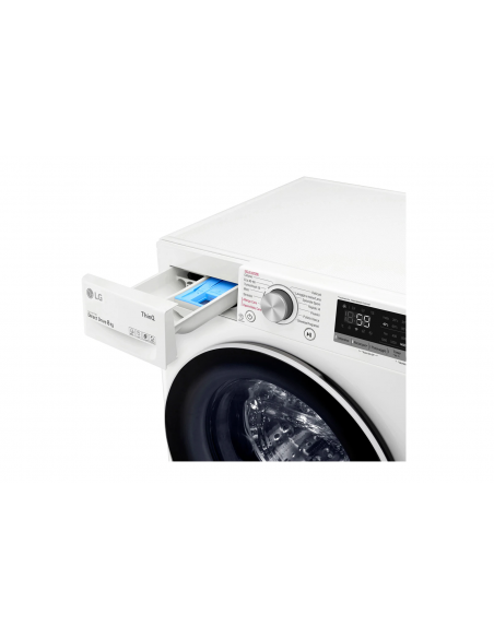 lg-lavat-f4wv508s1b-8kgaturbowash-1400ggturbowashdirect-drivevapore-allergy-careai-ddstea-5.jpg