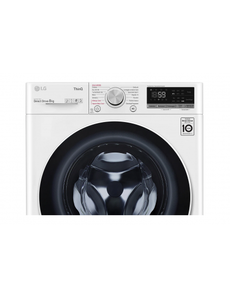 lg-lavat-f4wv508s1b-8kgaturbowash-1400ggturbowashdirect-drivevapore-allergy-careai-ddstea-6.jpg