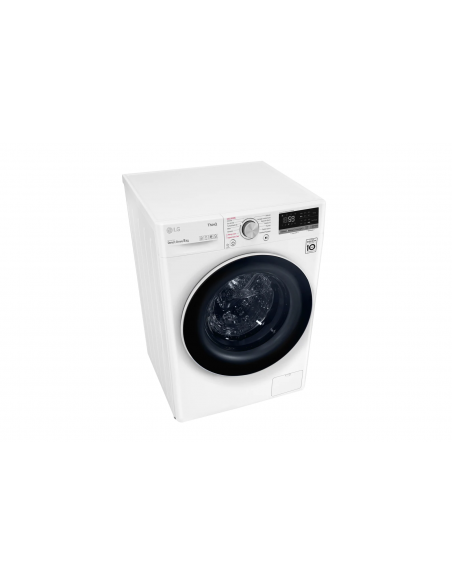 lg-lavat-f4wv508s1b-8kgaturbowash-1400ggturbowashdirect-drivevapore-allergy-careai-ddstea-8.jpg