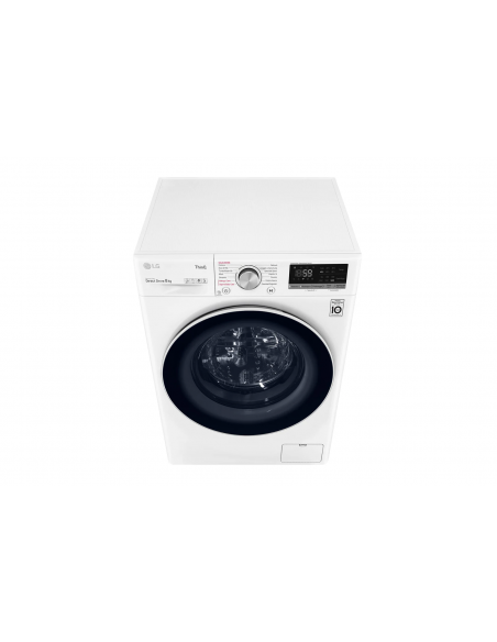 lg-lavat-f4wv508s1b-8kgaturbowash-1400ggturbowashdirect-drivevapore-allergy-careai-ddstea-9.jpg