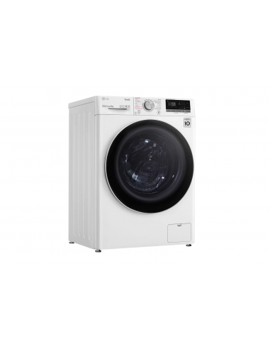 lg-lavat-f4wv508s1b-8kgaturbowash-1400ggturbowashdirect-drivevapore-allergy-careai-ddstea-10.jpg