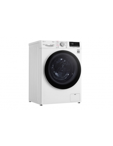 lg-lavat-f4wv508s1b-8kgaturbowash-1400ggturbowashdirect-drivevapore-allergy-careai-ddstea-10.jpg