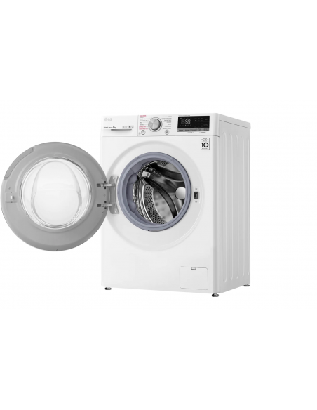 lg-lavat-f4wv508s1b-8kgaturbowash-1400ggturbowashdirect-drivevapore-allergy-careai-ddstea-11.jpg