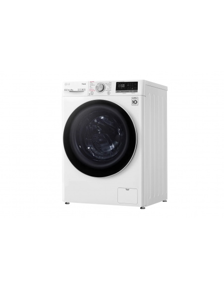 lg-lavat-f4wv508s1b-8kgaturbowash-1400ggturbowashdirect-drivevapore-allergy-careai-ddstea-12.jpg