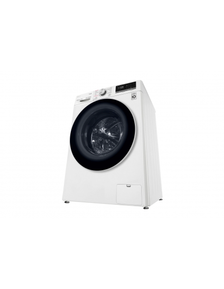 lg-lavat-f4wv508s1b-8kgaturbowash-1400ggturbowashdirect-drivevapore-allergy-careai-ddstea-13.jpg