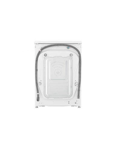 lg-lavat-f4wv508s1b-8kgaturbowash-1400ggturbowashdirect-drivevapore-allergy-careai-ddstea-15.jpg
