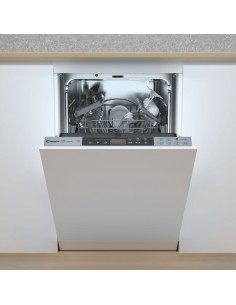 candy-lavastoviglie-cdih-2t1047-1.jpg 2