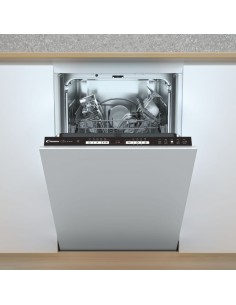 ls-candy-cdih-1l949-cod34901427--1.jpg 2